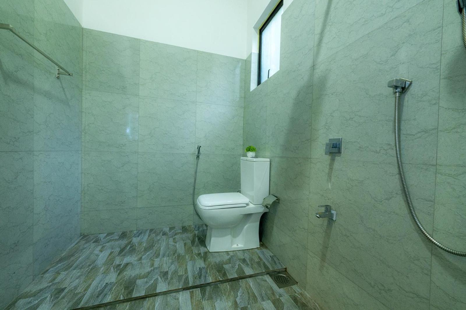 Green View Safari Resort Udawalawe Εξωτερικό φωτογραφία